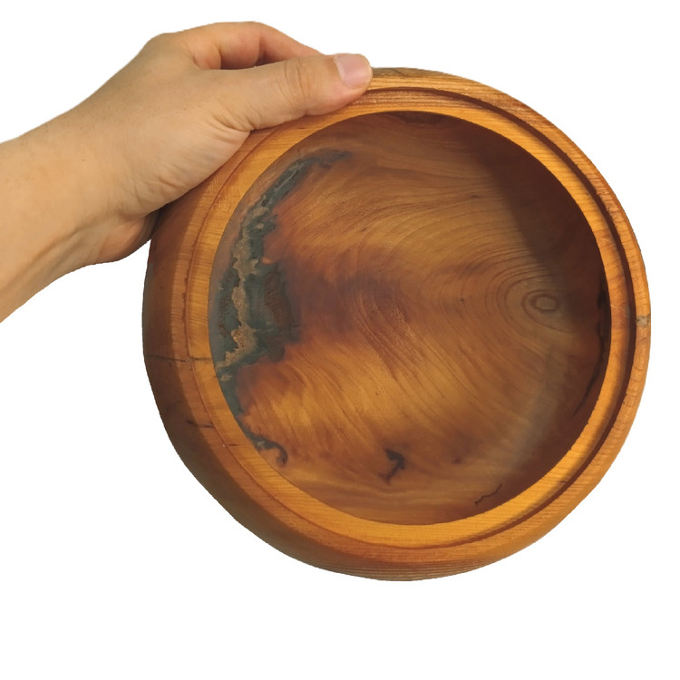 شکلات خوری چوب ازدار مدل Az-2626