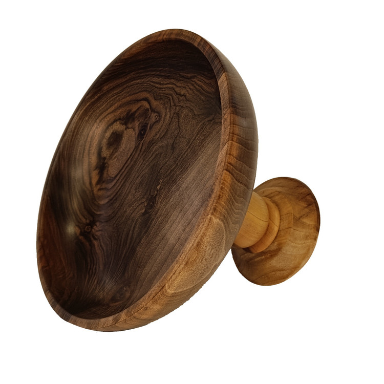 میوه خوری طرح پایه دار مدل M-25
