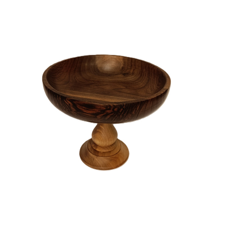 میوه خوری طرح پایه دار مدل M-25
