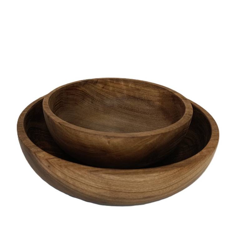 کاسه مدل K-4 مجموعه چهار عددی