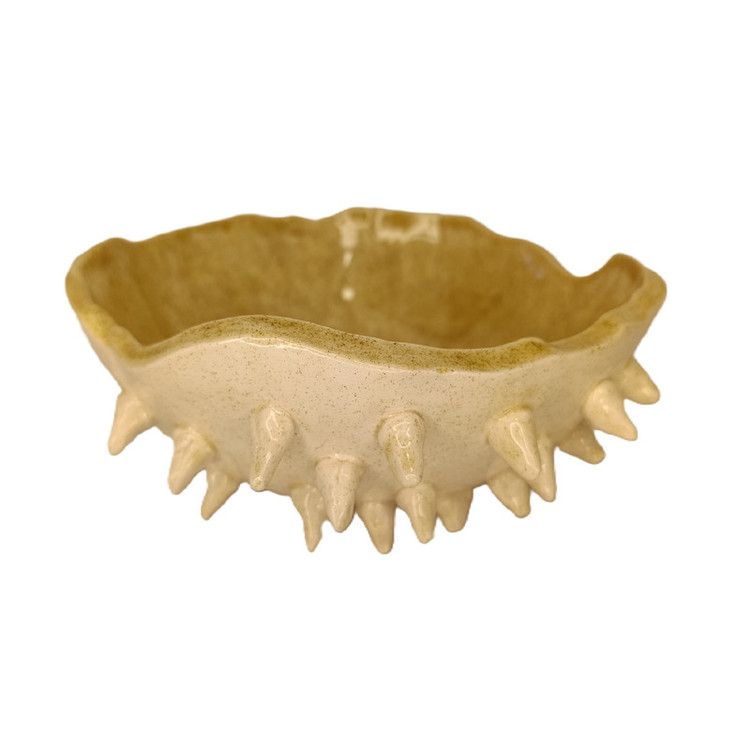 شیرینی خوری سرامیکی مدل KS-001