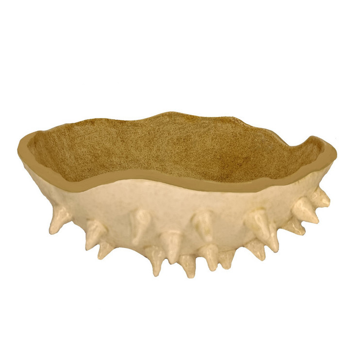 شیرینی خوری سرامیکی مدل KS-001
