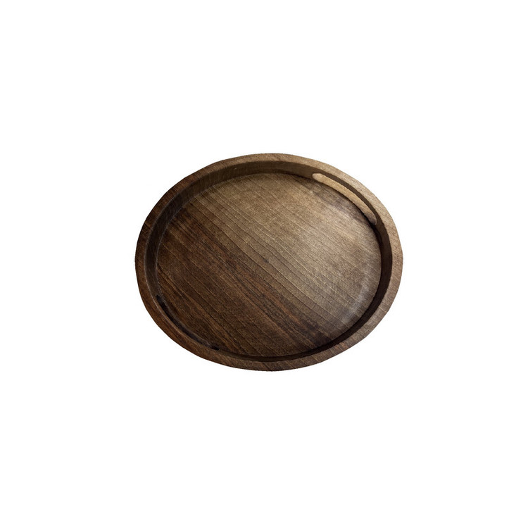 سینی دستهدار مدل 53030 سایز 30*30 سانتی متر