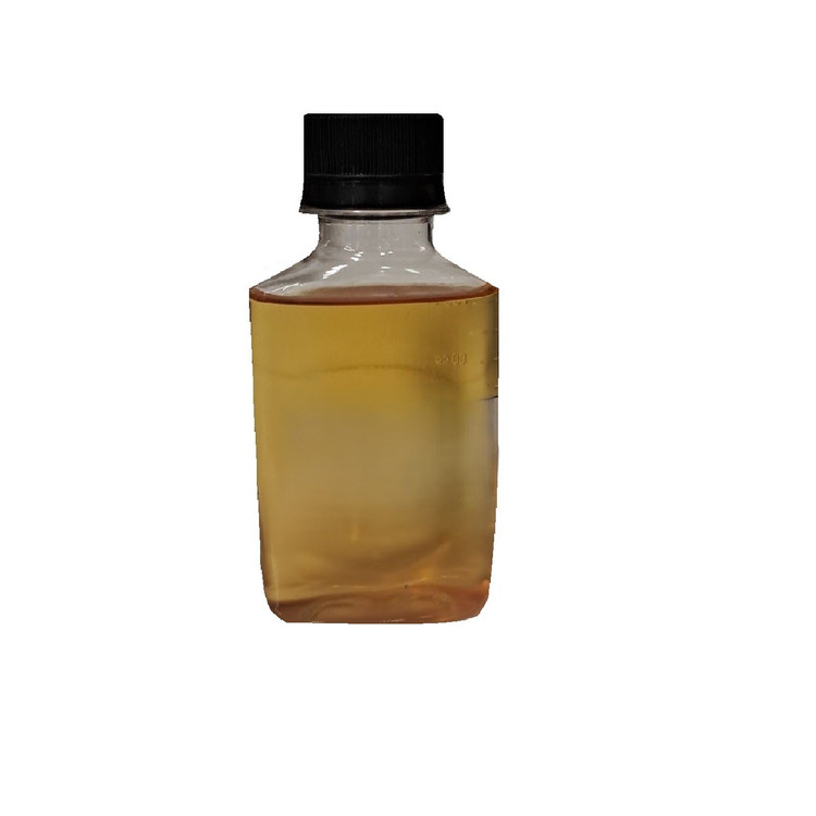 روغن گیاهی مخصوص تمامی محصولات چوبی